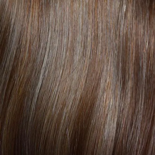BA300A - Natural Lace Top A by WigPro