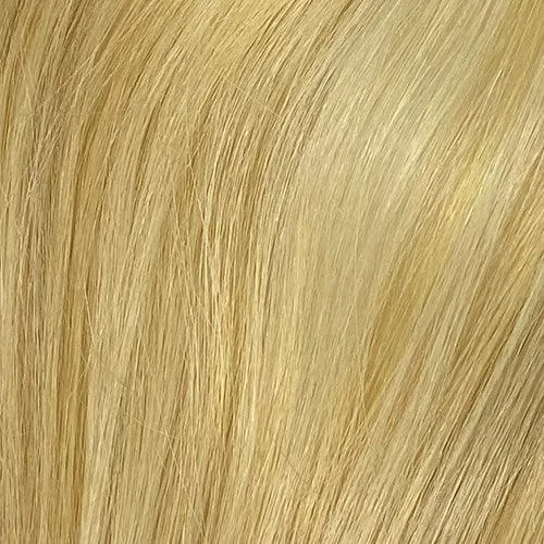 BA300A - Natural Lace Top A by WigPro