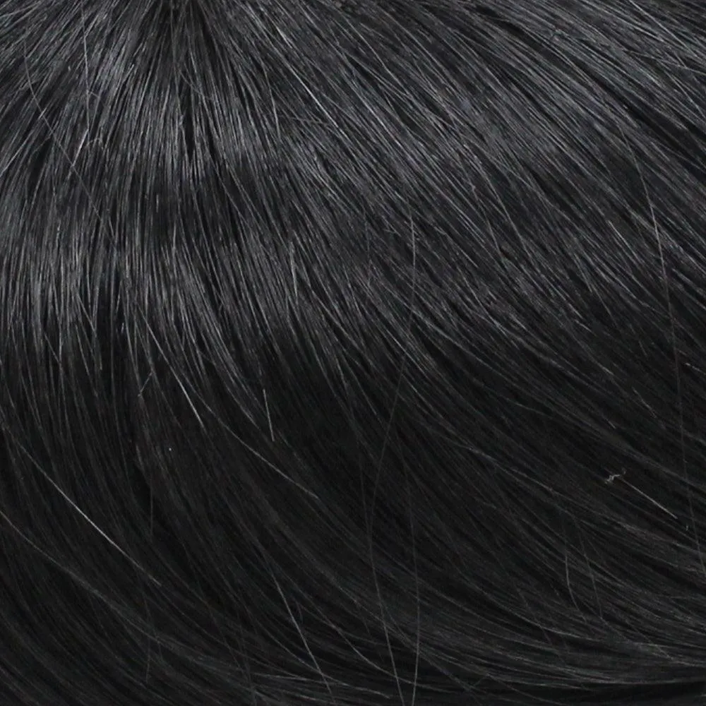 BA300A - Natural Lace Top A by WigPro