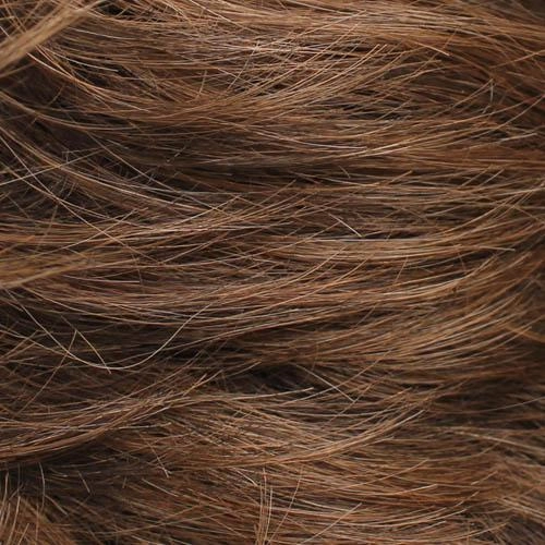 BA502 Bree: Bali Synthetic Wig