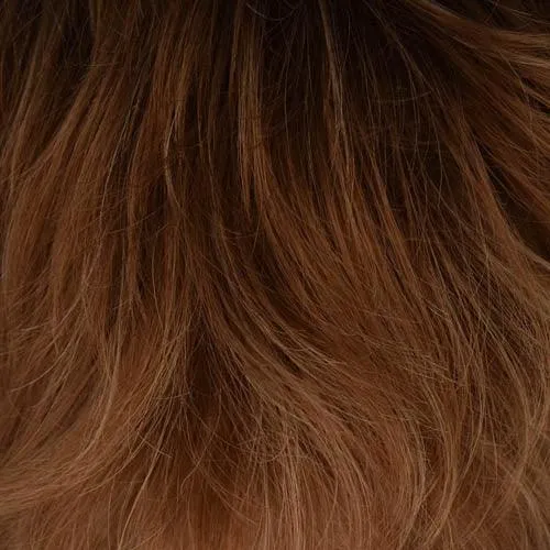 BA503 Petite Bree by WigPro | Bali Synthetic Wig | Clearance Sale