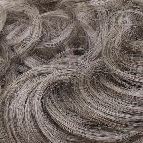 BA503 Petite Bree by WigPro | Bali Synthetic Wig | Clearance Sale