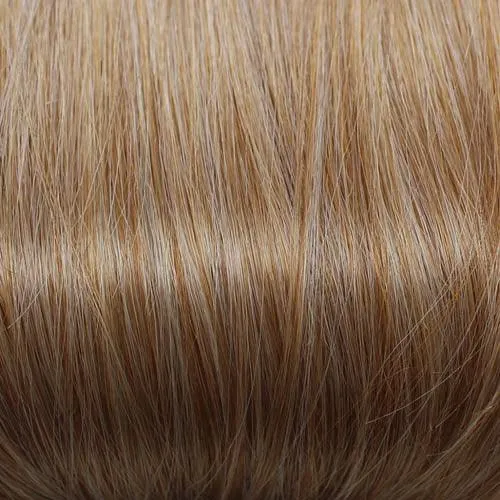 BA503 Petite Bree by WigPro | Bali Synthetic Wig | Clearance Sale