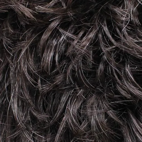 BA503 Petite Bree by WigPro | Bali Synthetic Wig | Clearance Sale
