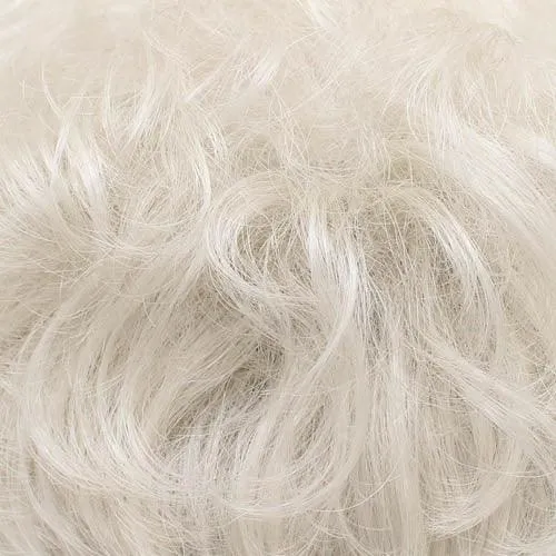 BA503 Petite Bree by WigPro | Bali Synthetic Wig | Clearance Sale