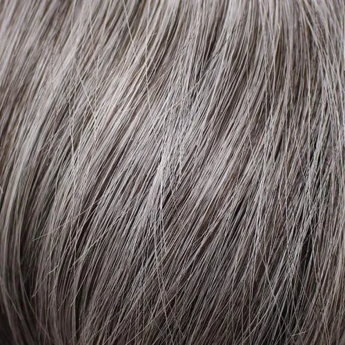 BA503 Petite Bree by WigPro | Bali Synthetic Wig | Clearance Sale