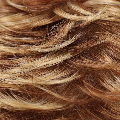 BA503 Petite Bree by WigPro | Bali Synthetic Wig | Clearance Sale