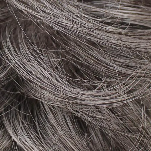 BA503 Petite Bree by WigPro | Bali Synthetic Wig | Clearance Sale