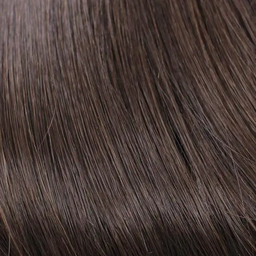 BA503 Petite Bree by WigPro | Bali Synthetic Wig | Clearance Sale