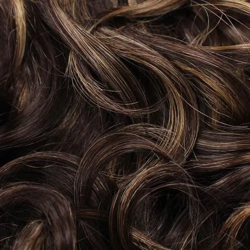 BA503 Petite Bree by WigPro | Bali Synthetic Wig | Clearance Sale
