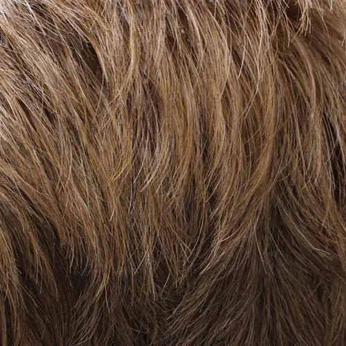 BA503 Petite Bree by WigPro | Bali Synthetic Wig | Clearance Sale