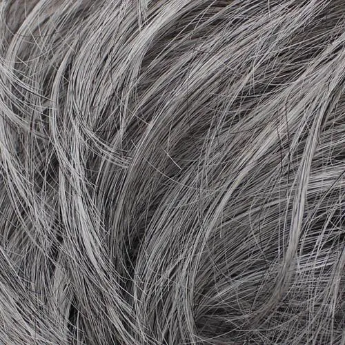 BA503 Petite Bree by WigPro | Bali Synthetic Wig | Clearance Sale