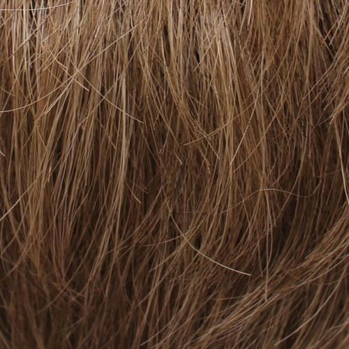 BA506 Stevie: Bali Synthetic Wig