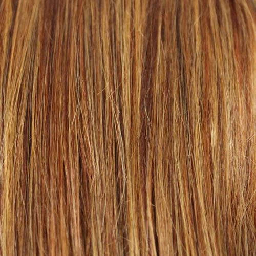 BA506 Stevie: Bali Synthetic Wig