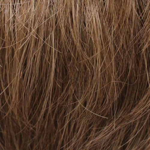 BA509 M. Shortie: Bali Synthetic Hair Wig