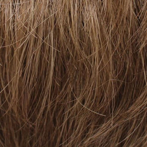 BA510 M Olga: Bali Synthetic Wig