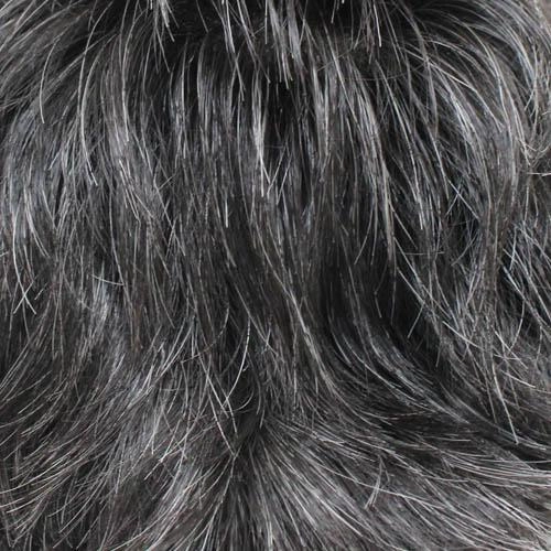 BA510 M Olga: Bali Synthetic Wig