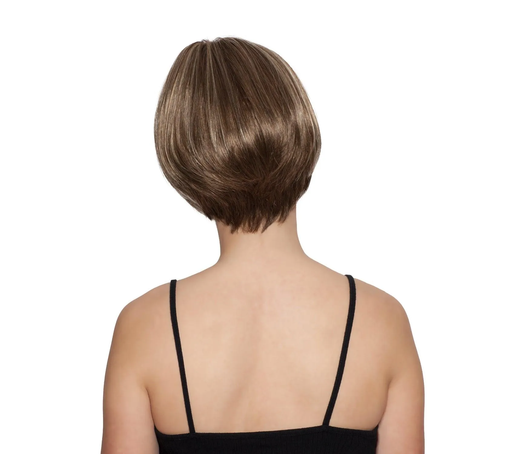 BA511 M. Paris by WigPro | Bali Synthetic Hair Wig