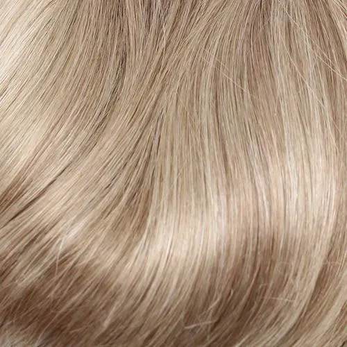 BA511 M. Paris by WigPro | Bali Synthetic Hair Wig