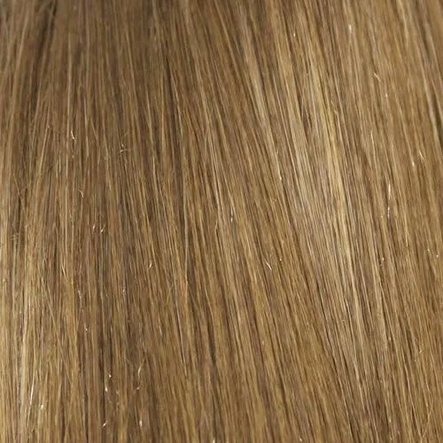 BA511 M. Paris by WigPro | Bali Synthetic Hair Wig