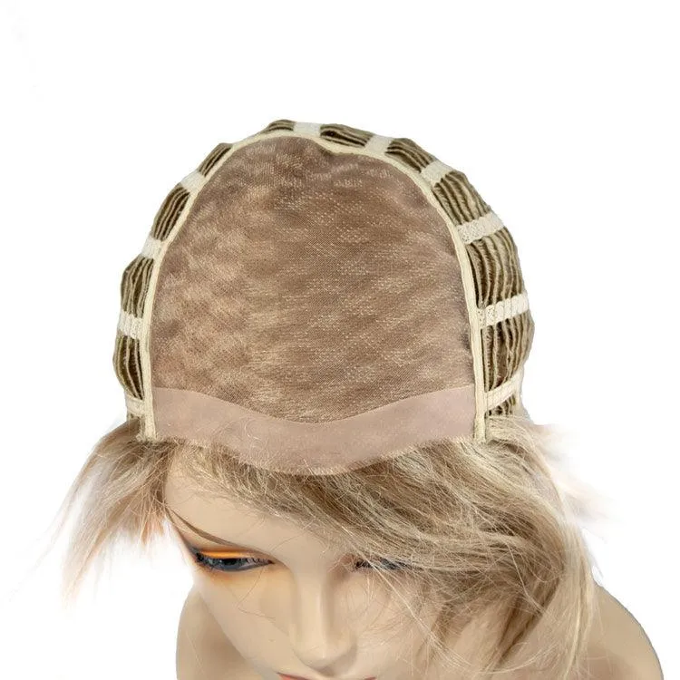 BA511 M. Paris by WigPro | Bali Synthetic Hair Wig