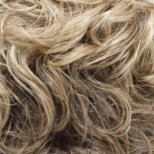 BA511 M. Paris by WigPro | Bali Synthetic Hair Wig
