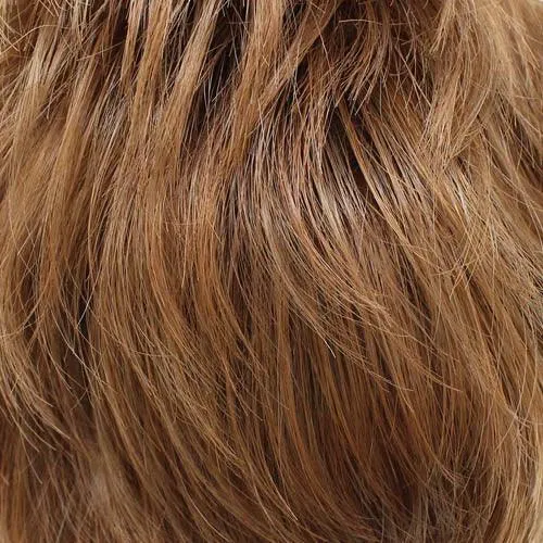 BA511 M. Paris by WigPro | Bali Synthetic Hair Wig