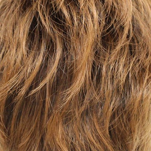 BA511 M. Paris: Bali Synthetic Hair Wig