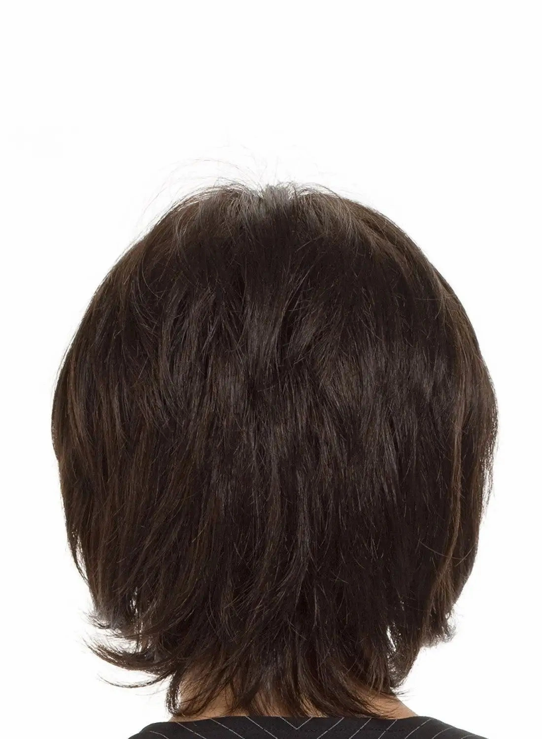 BA516 Autumn M.: Bali Synthetic Wig