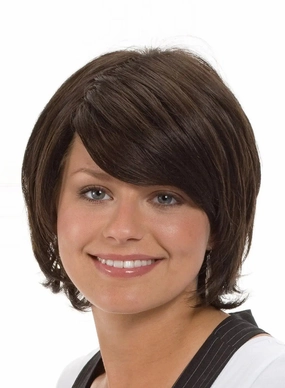 BA516 Autumn M.: Bali Synthetic Wig