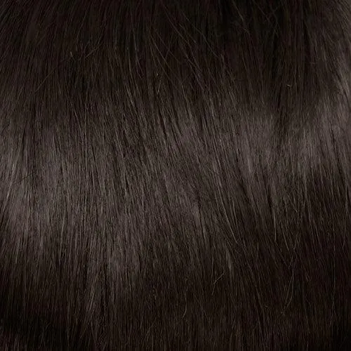 BA520 M. Vicky by WigPro | Bali Synthetic Hair Wig | Clearance Sale