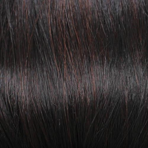 BA521 Danielle: Bali Synthetic Hair Wig