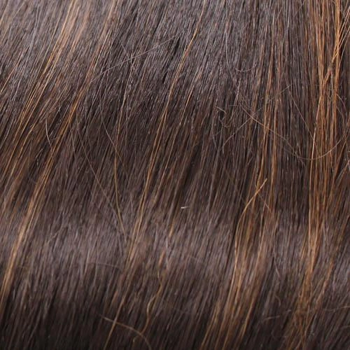 BA521 Danielle: Bali Synthetic Hair Wig