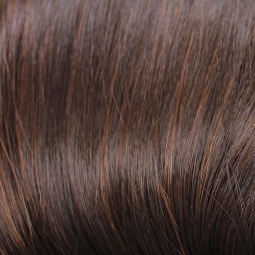 BA522 Beyonce: Bali Synthetic Hair Wig