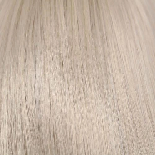 BA522 Beyonce: Bali Synthetic Hair Wig