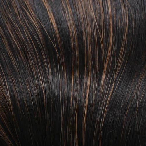 BA522 Beyonce: Bali Synthetic Hair Wig