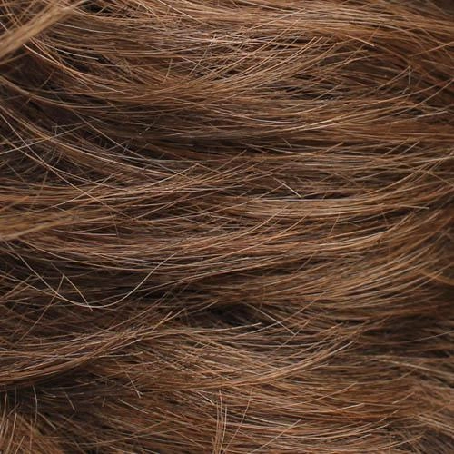 BA524 Anita Lace Front: Bali Synthetic Wig