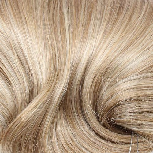 BA526 M. Sophie: Bali Synthetic Hair Wig