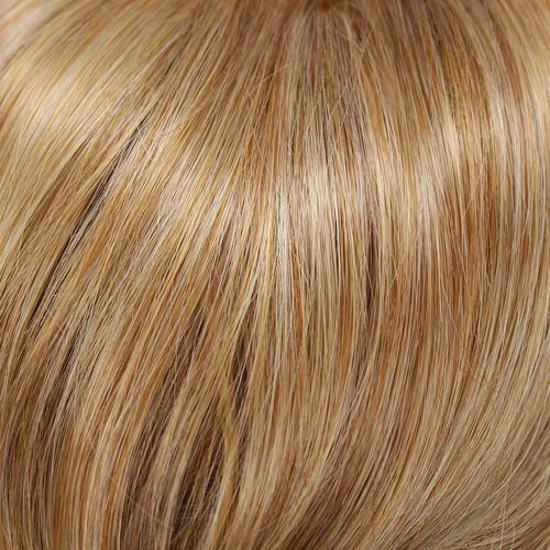 BA528 Selena: Bali Synthetic Hair Wig