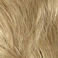 BA528 Selena: Bali Synthetic Hair Wig