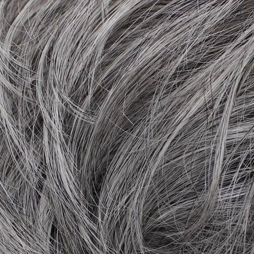 BA530 P.M. Airie: Bali Synthetic Wig