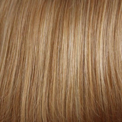 BA534 P.M. Gabrielle: Bali Synthetic Wig