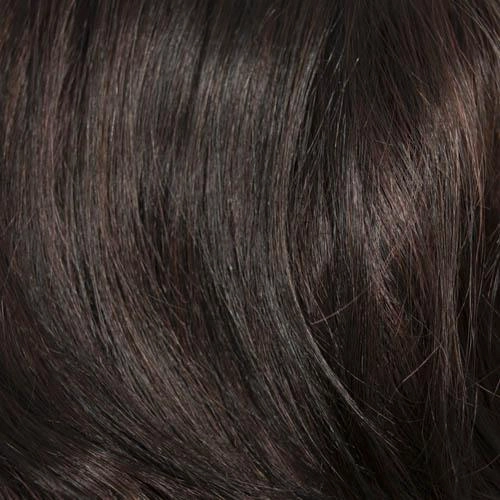 BA534 P.M. Gabrielle: Bali Synthetic Wig