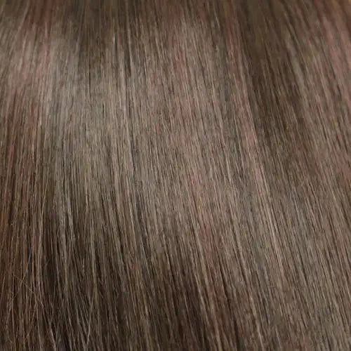 BA573 Sammie:  Bali