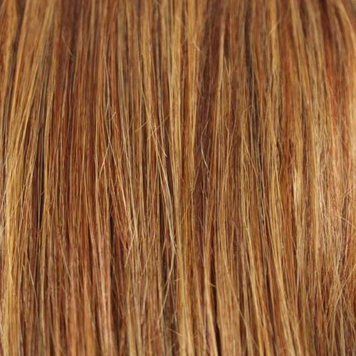 BA604 Carmen: Bali Synthetic Wig