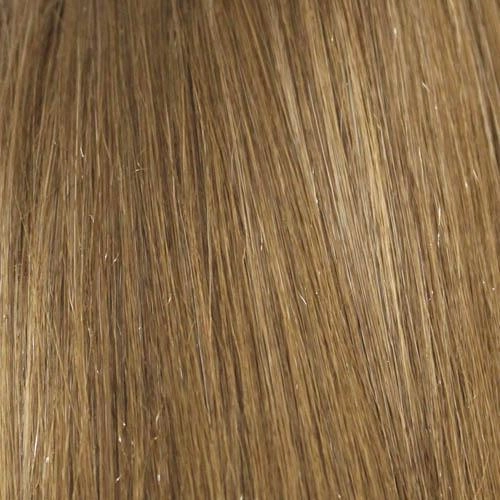 BA605 Zoey: Bali Synthetic Wig