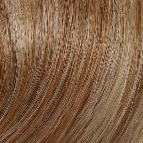 BA609 Isabella: Bali Synthetic Wig