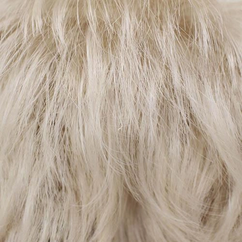 BA609 Isabella: Bali Synthetic Wig
