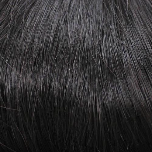 BA609 Isabella: Bali Synthetic Wig