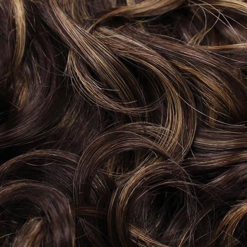 BA611 M. Viva: Bali Synthetic Wig